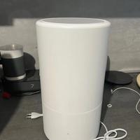 Kit Smart Xiaomi umidificatore e ventilatore
