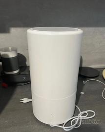 Kit Smart Xiaomi umidificatore e ventilatore
