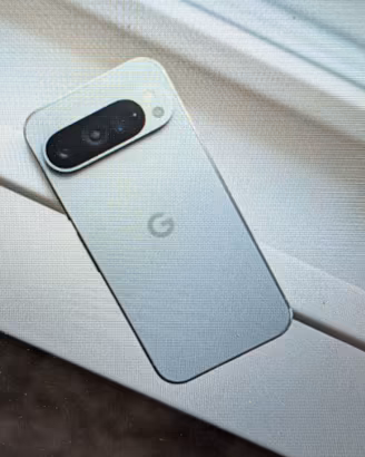 cellulare google pixel 11pro