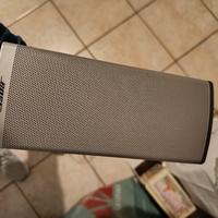 pc e mix componenti per pc