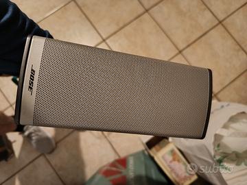 pc e mix componenti per pc