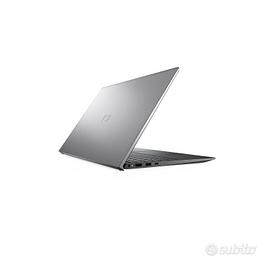 Notebook Dell Vostro 5510