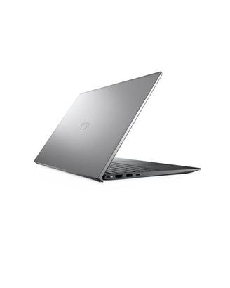 Notebook Dell Vostro 5510