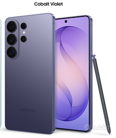 Samsung Galaxy S26 Ultra 512GB