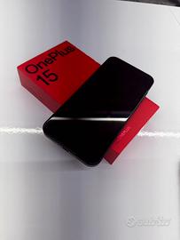 Oneplus 15 16 512 valuto permuta