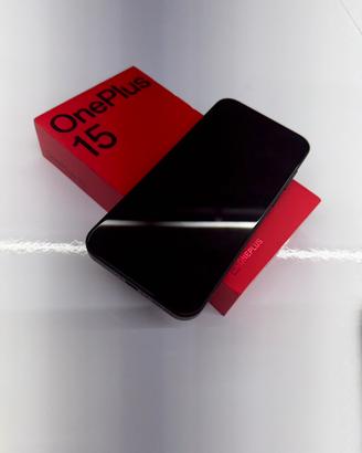 Oneplus 15 16 512 valuto permuta