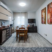 APPARTAMENTO IN CENTRO A CORREGGIO