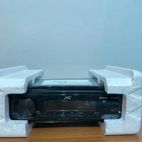 Radio per auto NUOVA