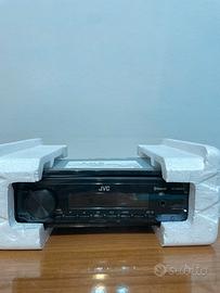 Radio per auto NUOVA