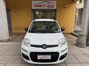 fiat-panda-2016-1-2-bz-69cv-easy