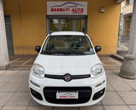 Fiat Panda 2016 - 1.2 bz. 69cv Easy