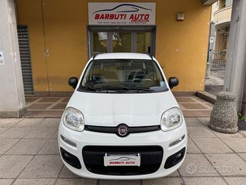 Fiat Panda 2016 - 1.2 bz. 69cv Easy