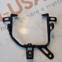 Telaietto faro anteriore Yamaha 1vj xt 2kf