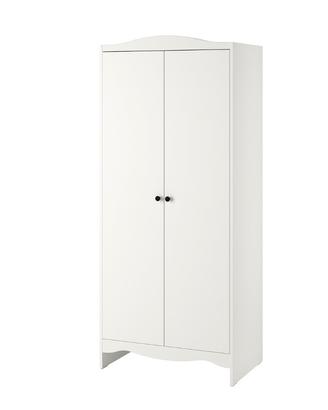 Armadio smagora ikea