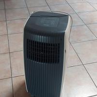 climatizzatore portatile 