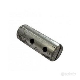 Perno molleggio posteriore Ape 082971