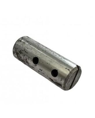 Perno molleggio posteriore Ape 082971