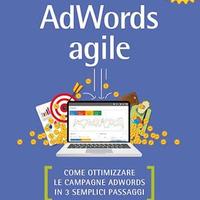 AdWords agile