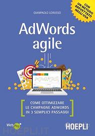 AdWords agile