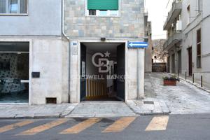 Box o garage - Martina Franca