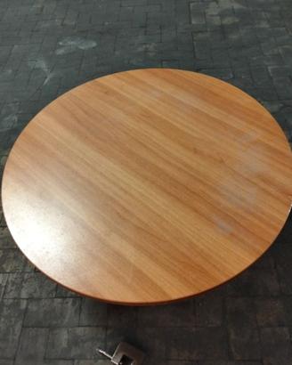 Tavolo basso da salotto