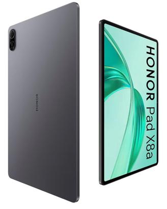 Honor Pad X8a