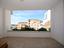 Immagine 10