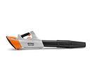 bga-100-soffiatore-stihl