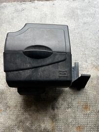 Copri batteria Citroen C3