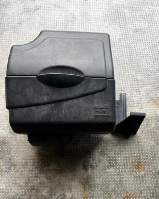 Copri batteria Citroen C3
