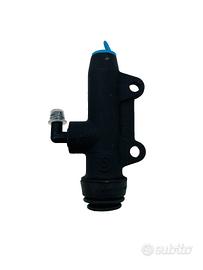 POMPA DUCATI MULTISTRADA FRENO POST CD 62540311A V