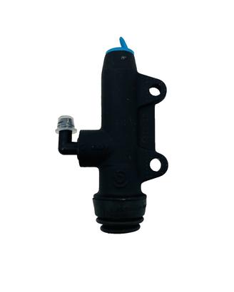 POMPA DUCATI MULTISTRADA FRENO POST CD 62540311A V