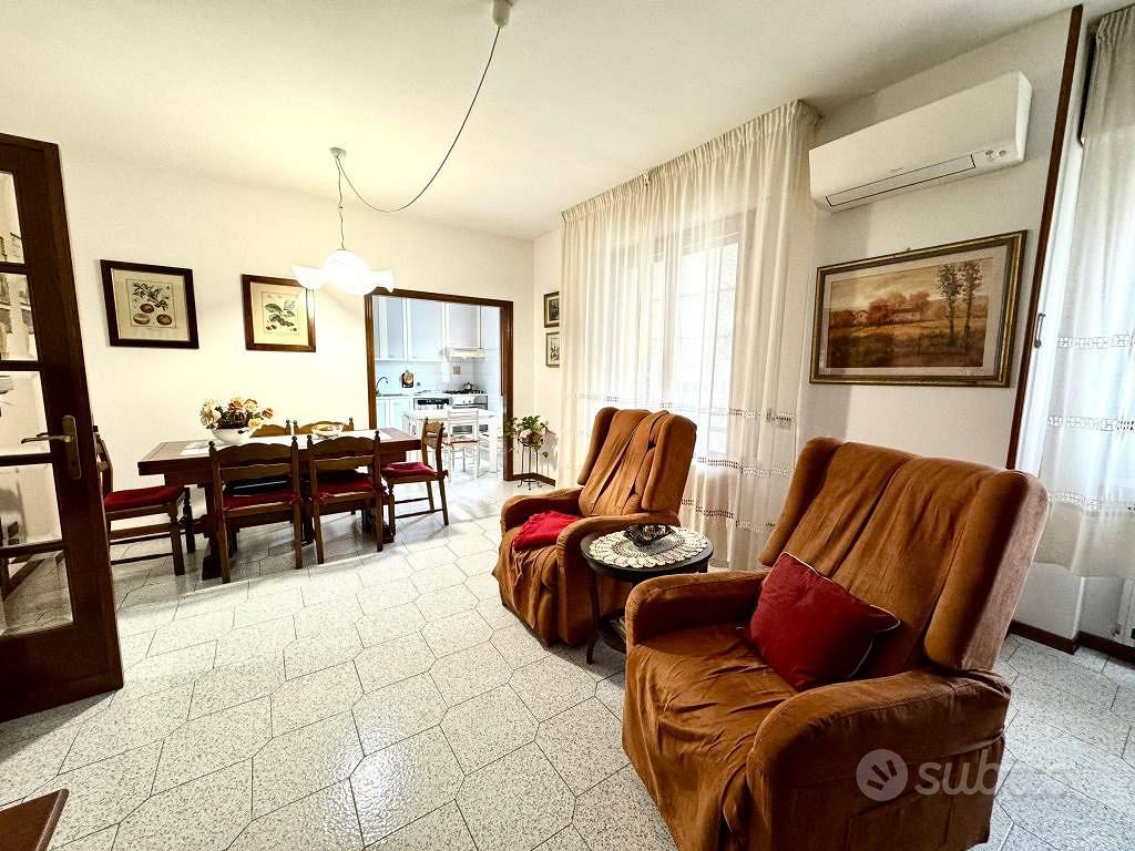 Casa – PT - Vista 3
