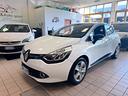 renault-clio-1-5-dci-8v-75cv-5-porte-costume-natio
