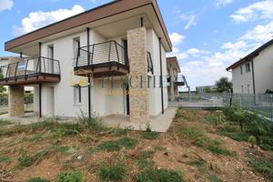 Villa - Valeggio sul Mincio