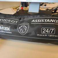 Kit Auto
