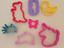 Immagine 1