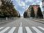 Immagine 25
