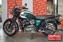 triumph-bonneville-t100-2010-km-9269