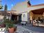 Immagine 23