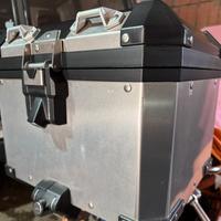 Top case bmw gs 1200/1250