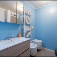 Servizio di pulizie appartamenti