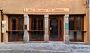 immobile-di-158-m²-con-3-locali-a-cividale-del-fri