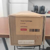 Toner TK-8315M Compatibile 