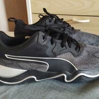 Scarpe Puma da donna