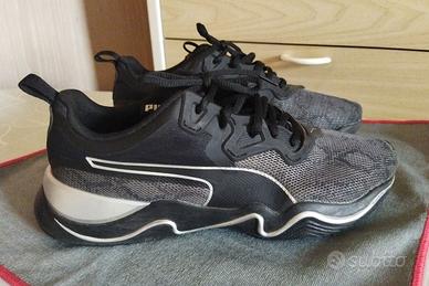 Scarpe Puma da donna