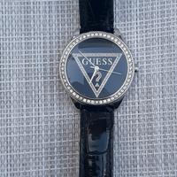 Orologio Guess