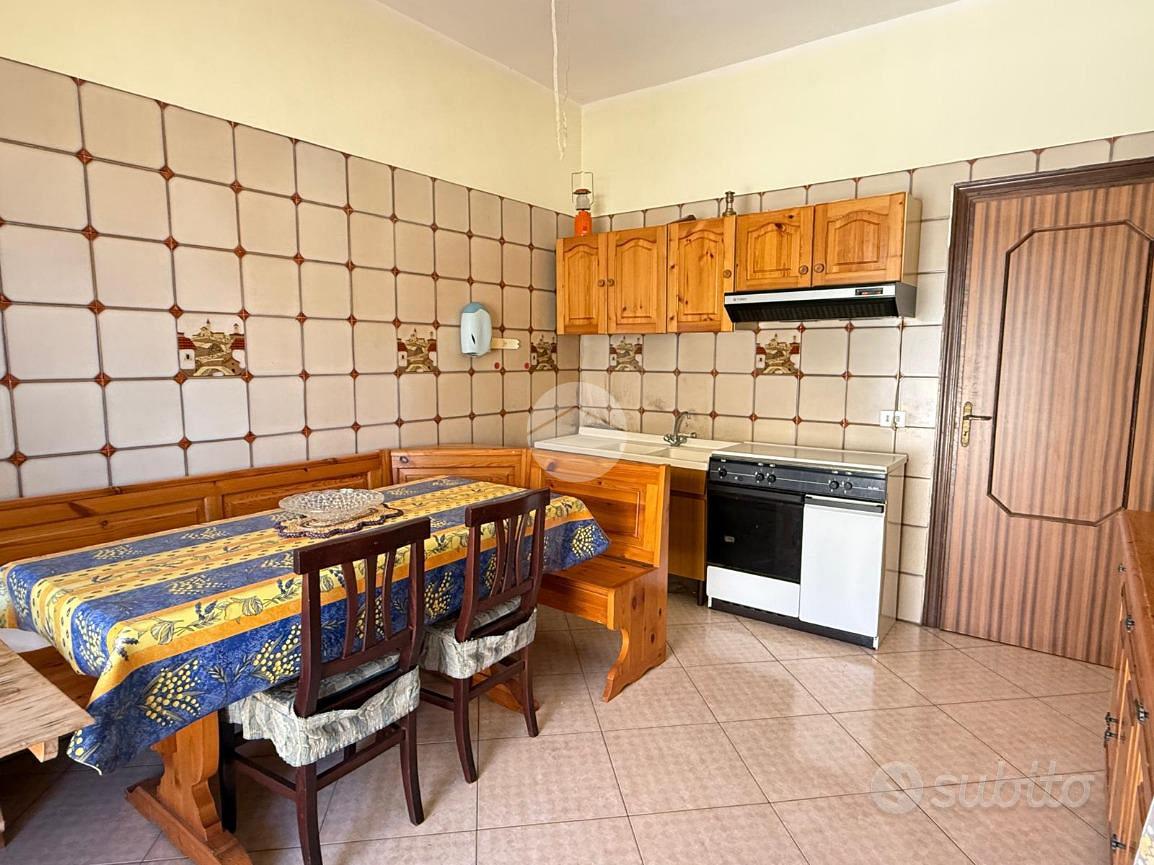 Appartamento – Corigliano-Rossano, Schiavonea - Vista 5