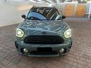 mini-cooper-countryman-mini-1-5-cooper-essential-c