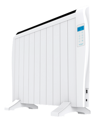 Cecotec Ready Warm 1800 - Radiatore elettrico